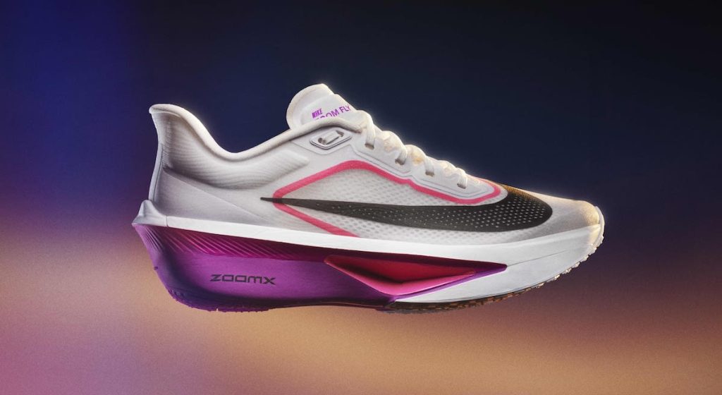 005_nike-zoom-fly-6-1-1024x560.jpg