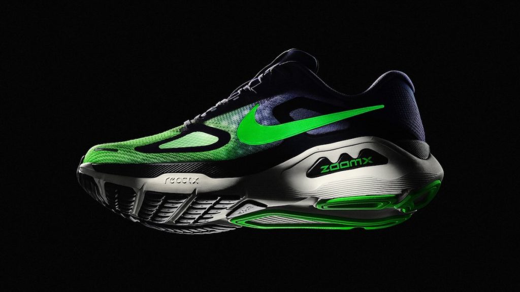 008_nike-structure-plus-mens-1-1024x576.jpeg
