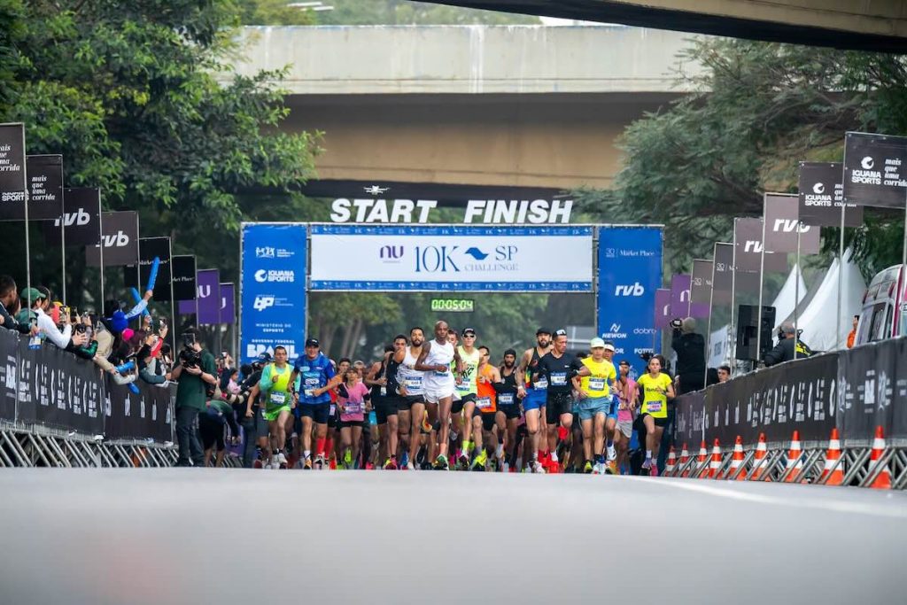10KSPChallenge_largada-1024x683.jpeg