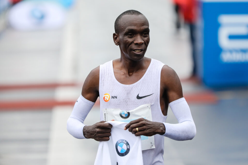 20170924_fparadizo_MaratBerlim_3E5A2620-1024x683.jpg