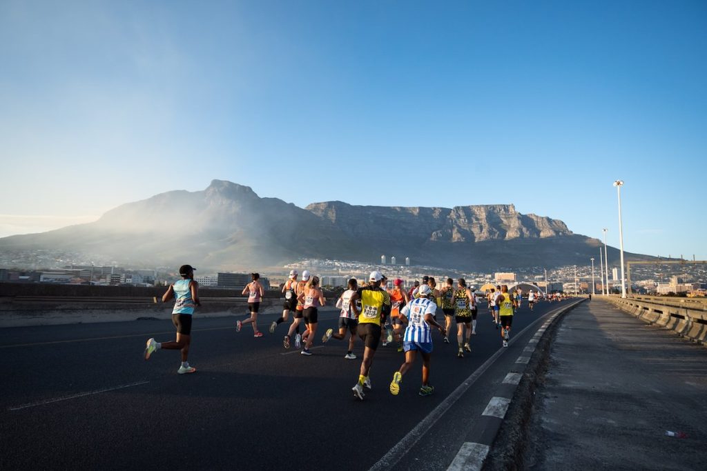 2023-Cape-Town-Marathon-&copy;Mark-Sampson-11-1024x683.jpeg