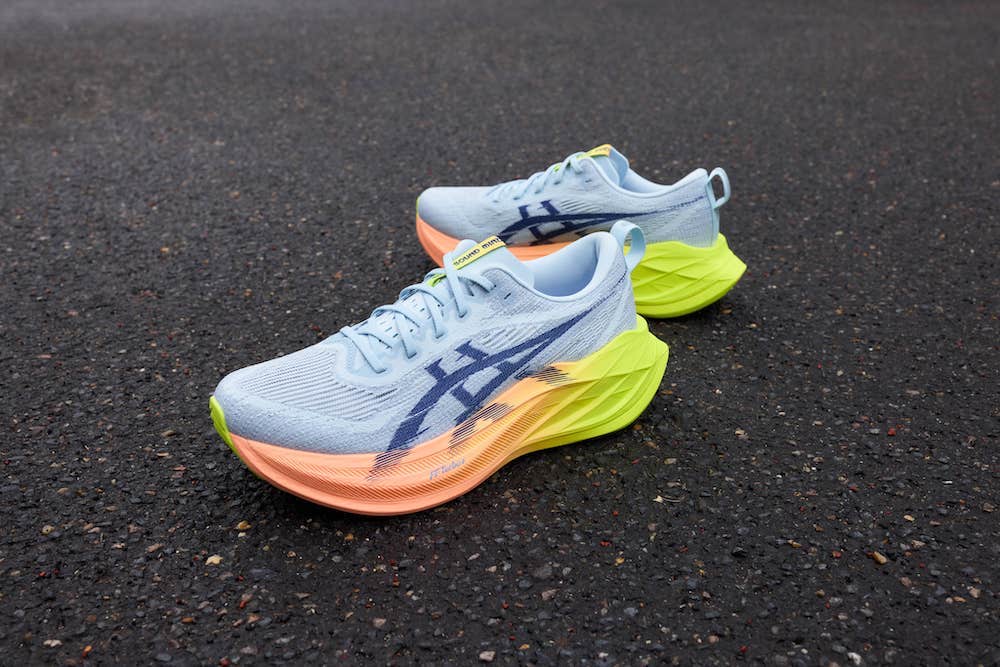 2024_04_08-09_ASICS_PARIS.jpg