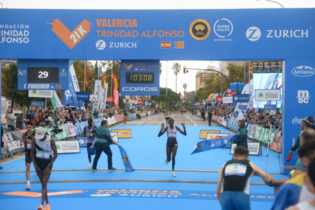 21k_ganador-2025-1536x1024-2-1024x683.jpg