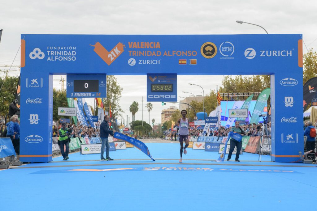 21k ganadora 2025 1536x1024 1