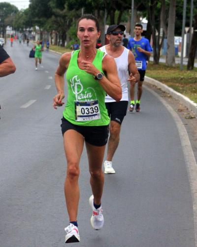 2a-Meia-Maratona-TchapaCruz-Cuiaba-MT-19Maio2024-1010