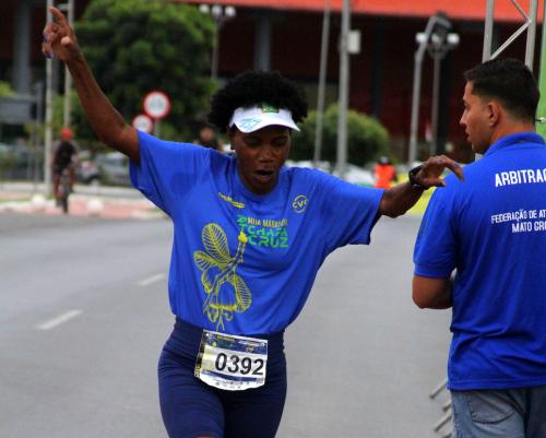 2a-Meia-Maratona-TchapaCruz-Cuiaba-MT-19Maio2024-1097