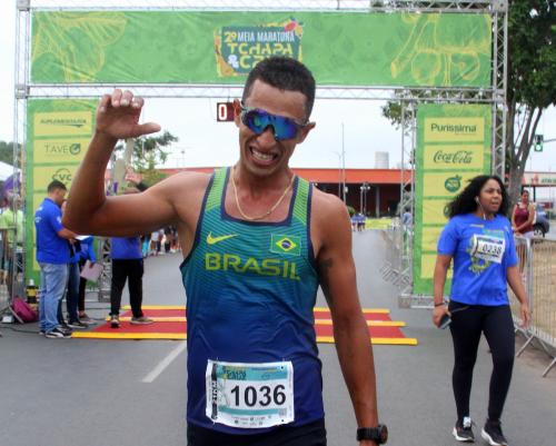 2a-Meia-Maratona-TchapaCruz-Cuiaba-MT-19Maio2024-1486