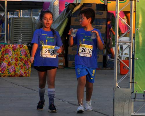 2a-Meia-Maratona-TchapaCruz-Cuiaba-MT-19Maio2024-151