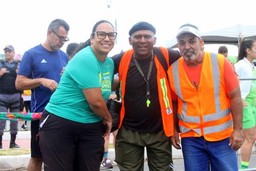2a-Meia-Maratona-TchapaCruz-Cuiaba-MT-19Maio2024-1544