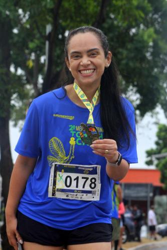 2a-Meia-Maratona-TchapaCruz-Cuiaba-MT-19Maio2024-1625