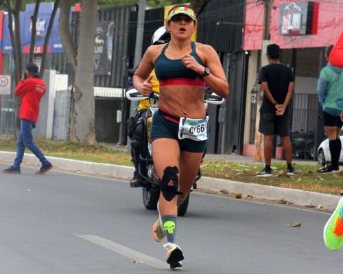 2a-Meia-Maratona-TchapaCruz-Cuiaba-MT-19Maio2024-1678