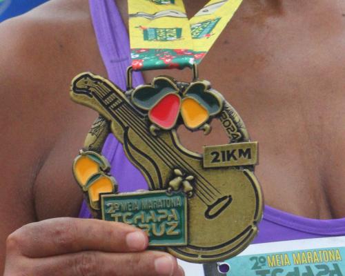 2a-Meia-Maratona-TchapaCruz-Cuiaba-MT-19Maio2024-1809