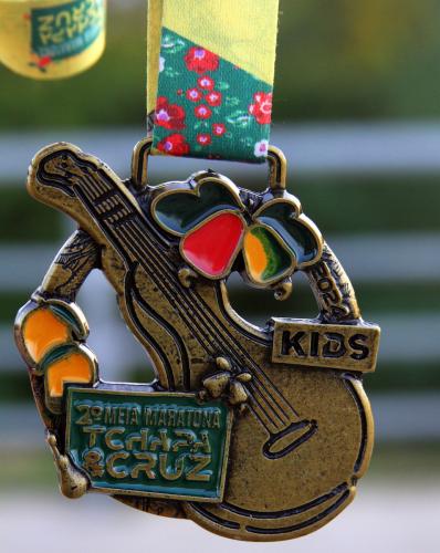 2a-Meia-Maratona-TchapaCruz-Cuiaba-MT-19Maio2024-185
