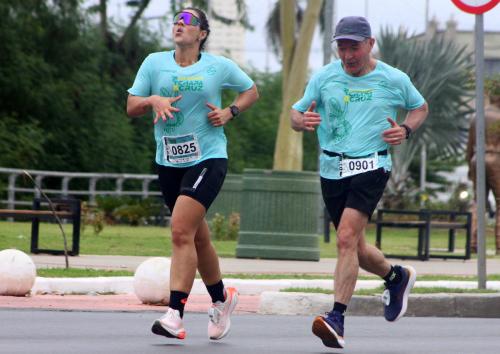 2a-Meia-Maratona-TchapaCruz-Cuiaba-MT-19Maio2024-2065