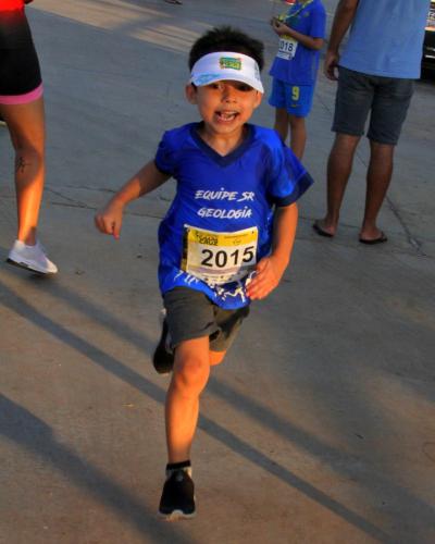 2a-Meia-Maratona-TchapaCruz-Cuiaba-MT-19Maio2024-30.jpg