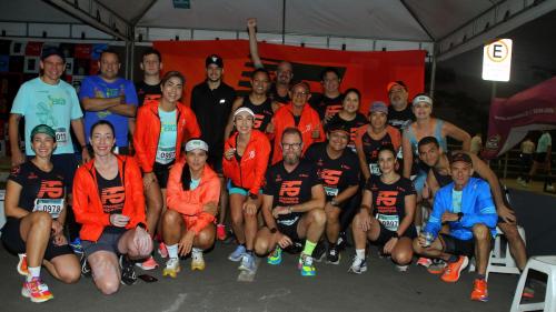 2a-Meia-Maratona-TchapaCruz-Cuiaba-MT-19Maio2024-411