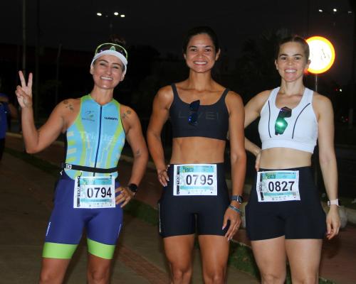 2a-Meia-Maratona-TchapaCruz-Cuiaba-MT-19Maio2024-433