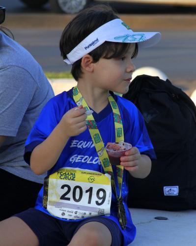 2a-Meia-Maratona-TchapaCruz-Cuiaba-MT-19Maio2024-53