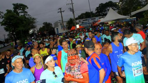 2a-Meia-Maratona-TchapaCruz-Cuiaba-MT-19Maio2024-530
