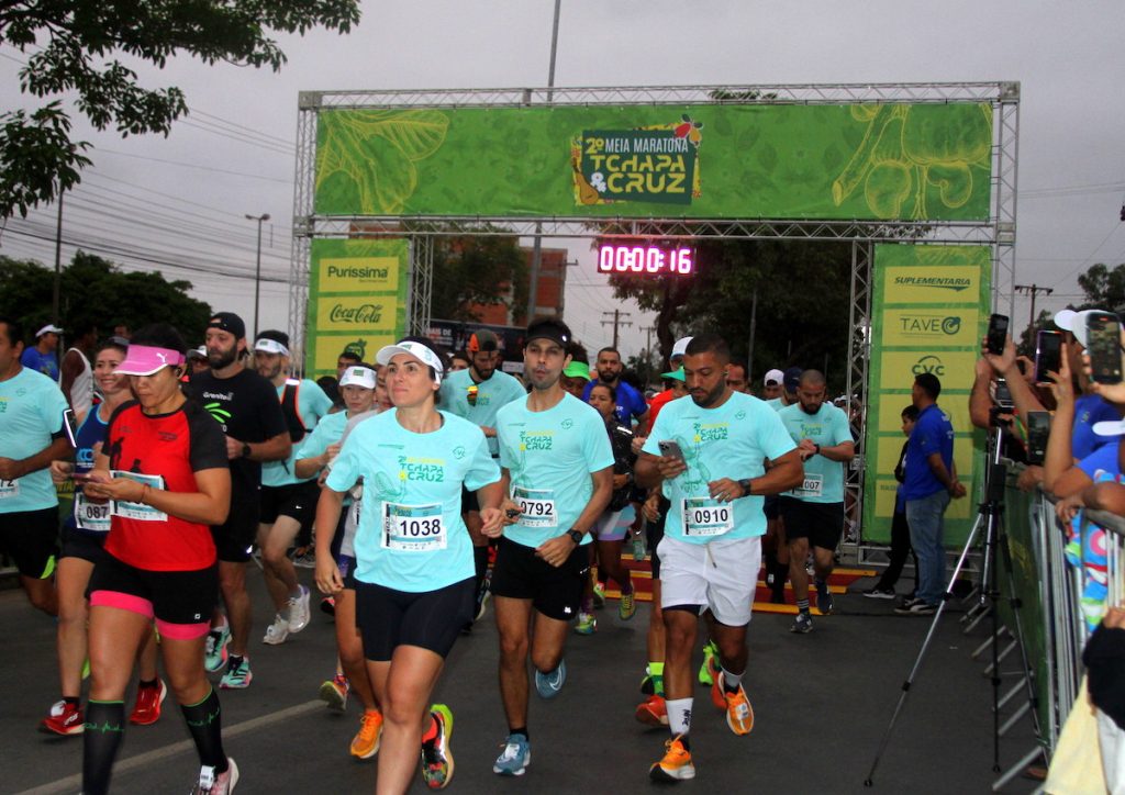 2a-Meia-Maratona-TchapaCruz-Cuiaba-MT-19Maio2024-605-1024x724.jpg