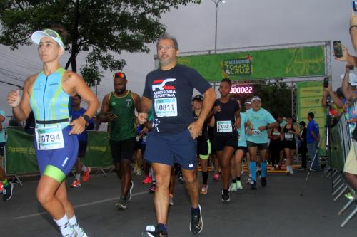 2a-Meia-Maratona-TchapaCruz-Cuiaba-MT-19Maio2024-612