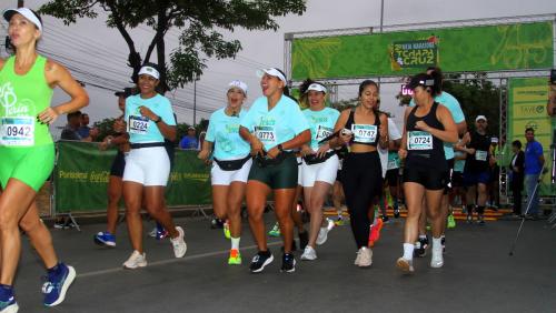 2a-Meia-Maratona-TchapaCruz-Cuiaba-MT-19Maio2024-618