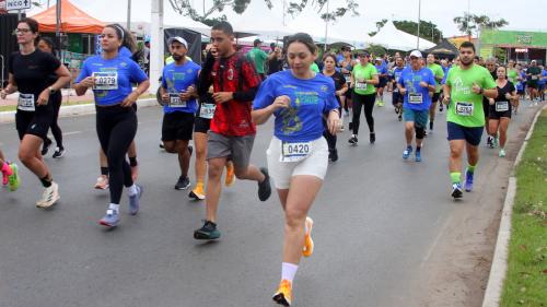 2a-Meia-Maratona-TchapaCruz-Cuiaba-MT-19Maio2024-854