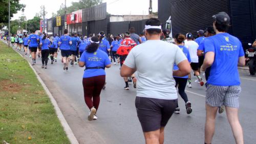 2a-Meia-Maratona-TchapaCruz-Cuiaba-MT-19Maio2024-879
