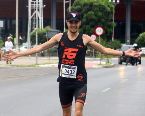 2a-Meia-Maratona-TchapaCruz-Cuiaba-MT-19Maio2024-955
