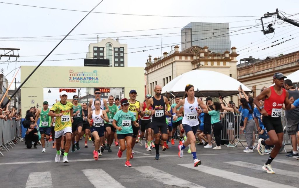 2maratona_pelotas_largada_foto_paulorossi-1024x646.jpg