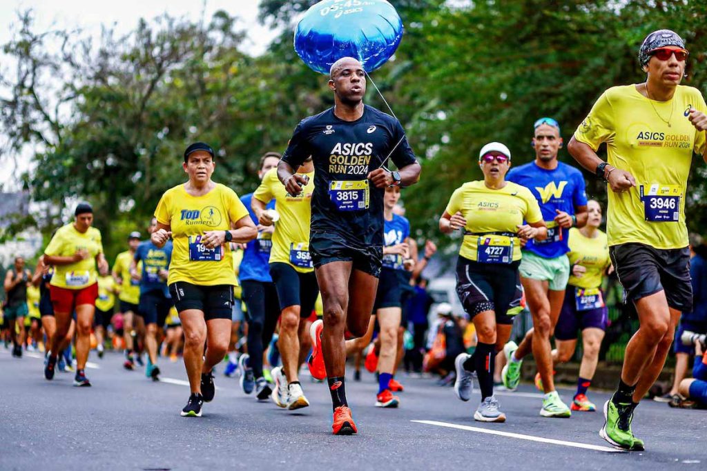 3815_asicsrjrenanrangel-9118-1024x683.jpg