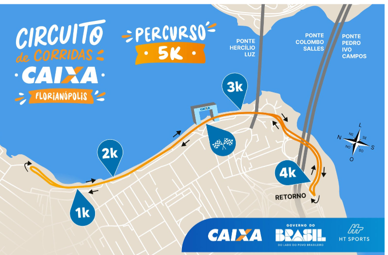 Inscrições para a abertura do Circuito CAIXA em Florianópolis vão até quarta (10/06) 4 3d182c70eb0041b0b3f0b9be2b402df4639161754461568282.jpg