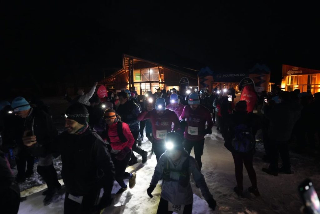 42-20-ou-10k-na-neve-1024x684.jpeg