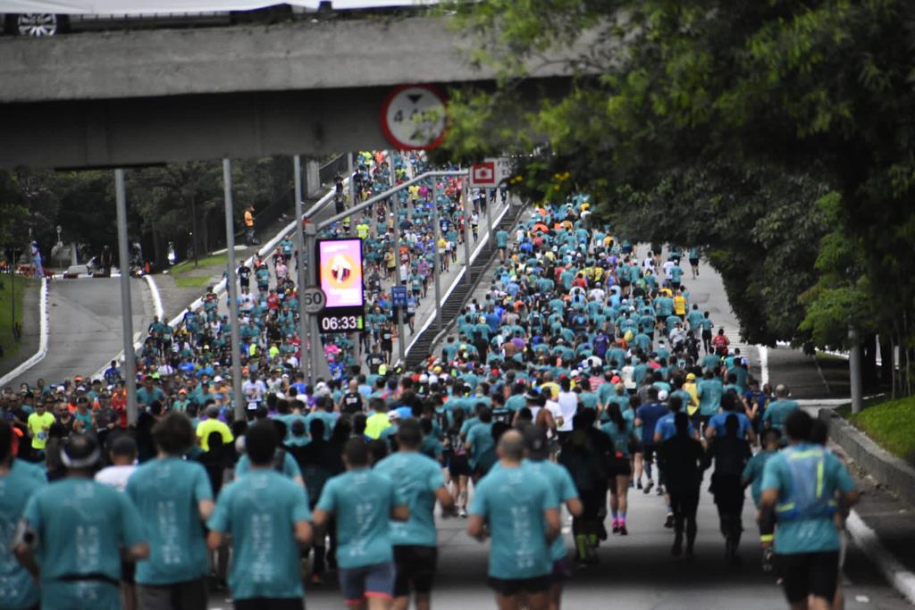 420558_1053250_2023maratsp09.jpeg