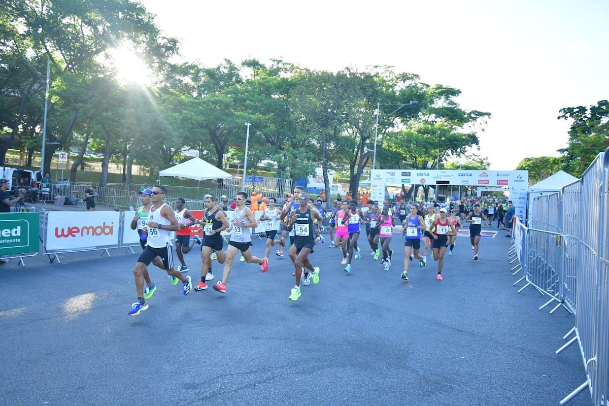 432541_1090965_2023pampulhalargaelite.jpg