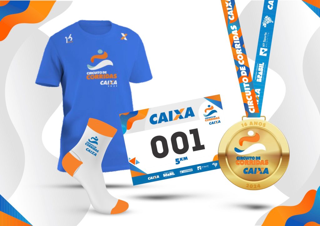 437722 1109581 kit atleta