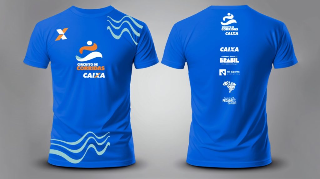 437722 1109582 camiseta circuito 1