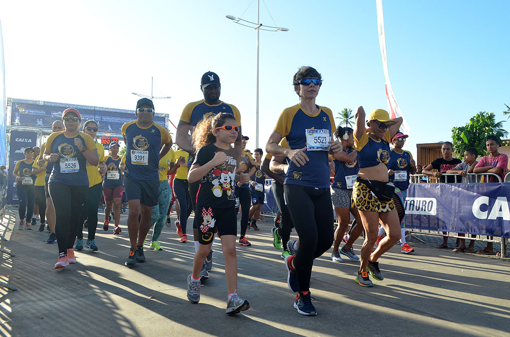 437722 1109703 ccc salvador prova 178