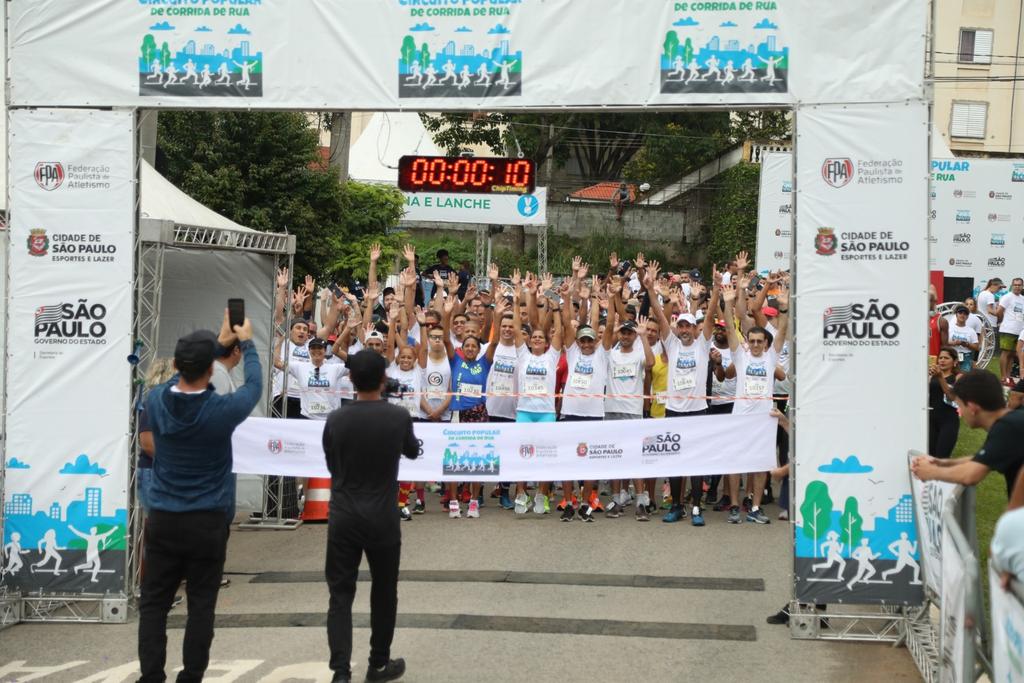 438257_1108427_circuitopopularde_corridas_web_.jpeg