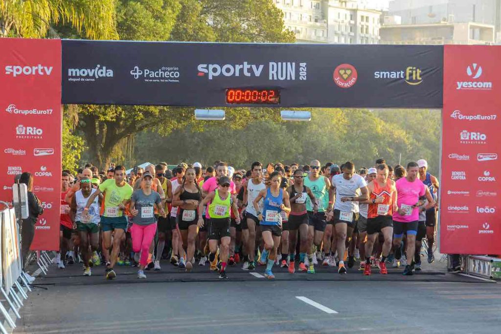 439362_1111962_2024sportvrunriolarg-1024x684.jpg