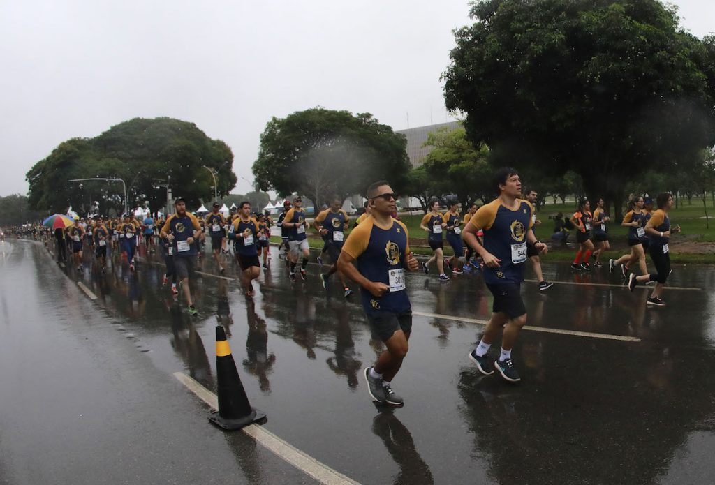439475_1112400_351222_845828__s1a5628-1024x695.jpg