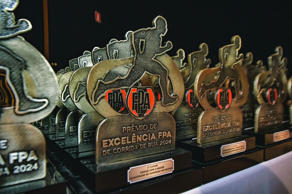 440038 1114326 2024premio02 web