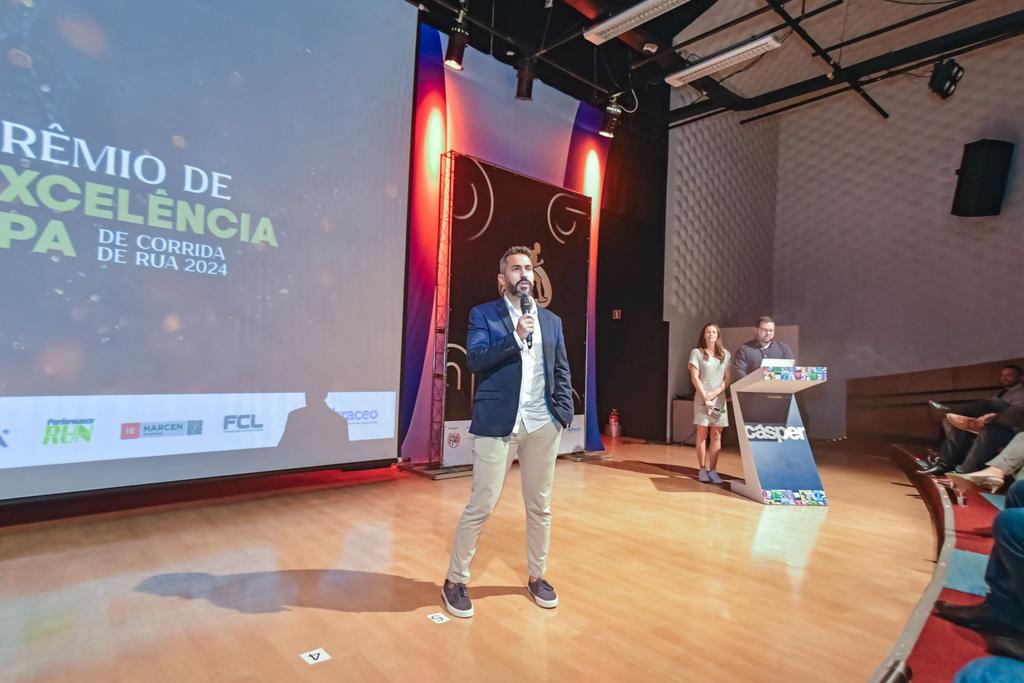 440038 1114334 foto3esportes24premiofpa799 web
