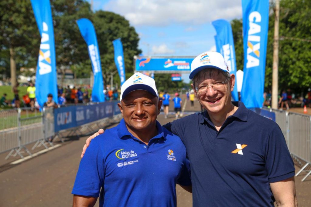 445746 1133519 padrinho superintendente