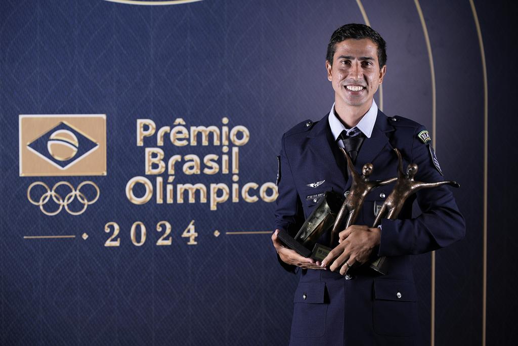 446844_1137498_pbo_al_1011_web_.jpg