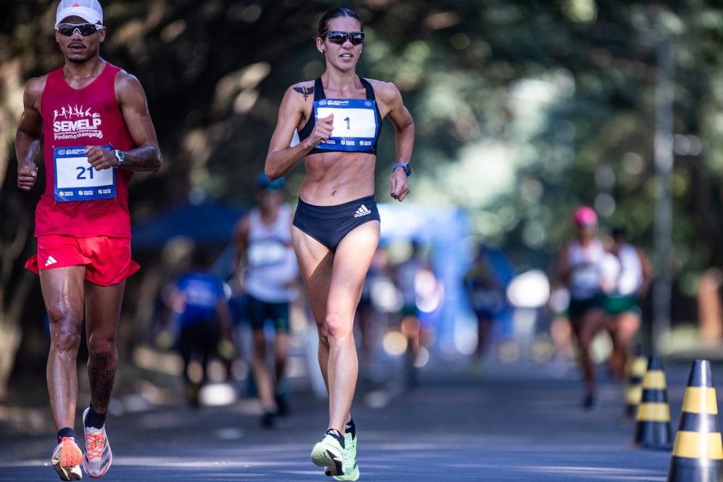 448984 1143345 marcha atletica viviane lyra ga