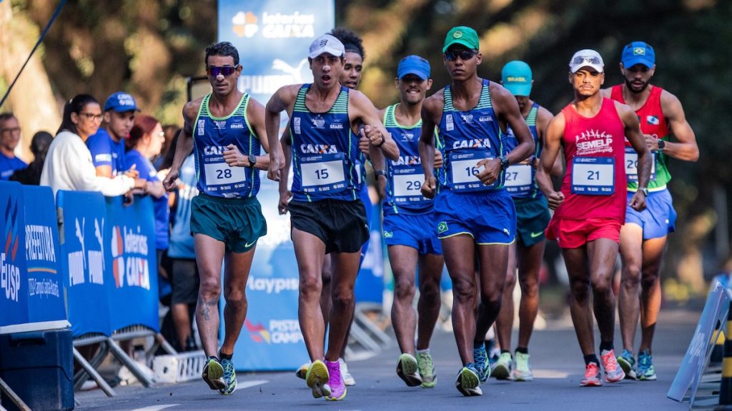 448984_1143347_marcha_atletica_largada-1024x576.jpg