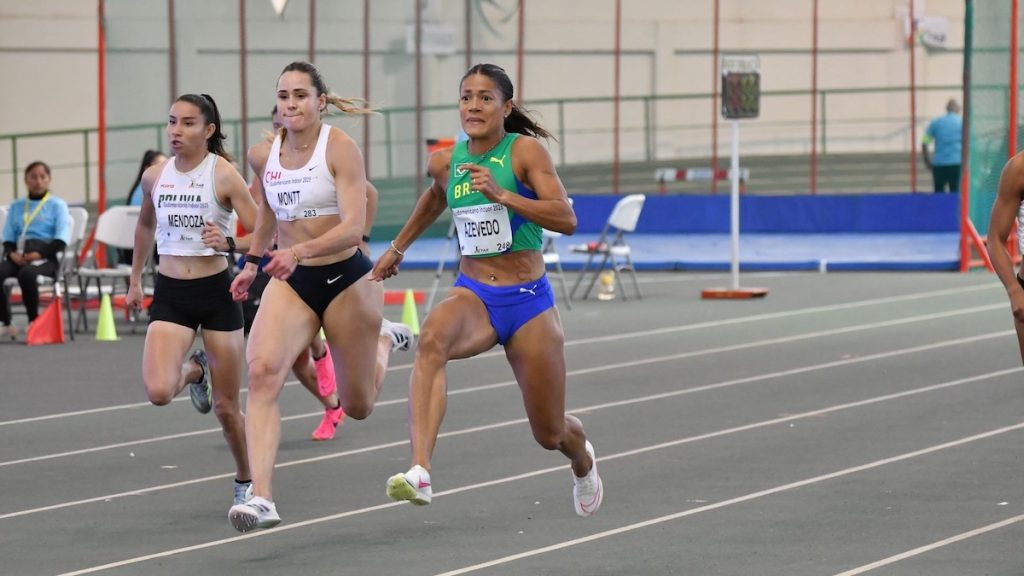 449018_1143596_dsc_8289-1024x576.jpg