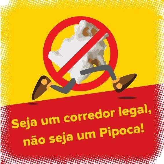 449444 1144780 pipoca web