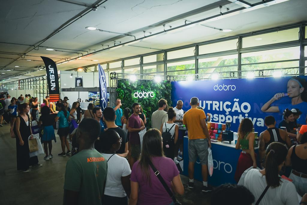 449981_1146466_2024martspexpo2_web_.jpg